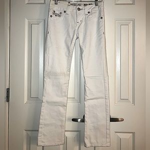 Miss Me women’s jeans